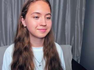 edinaforrester Live Webcam on CamSoda