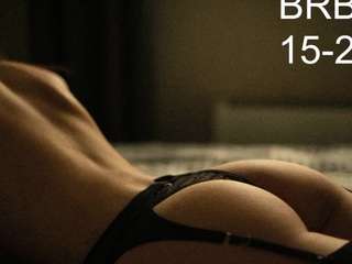 elizabeth-ellis