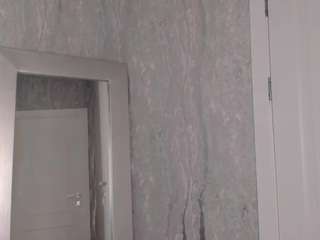  elizabeth-ellis chat room