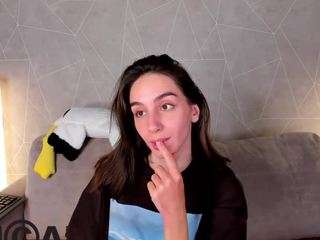Elizabeth-Ellis