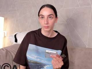 elizabeth-ellis Live Webcam on CamSoda