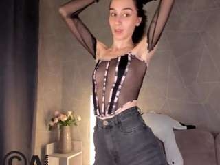 Elizabeth-Ellis