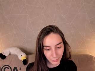  elizabeth-ellis chat room