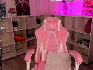 Elizabeth-Ellis
