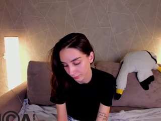 elizabeth-ellis Live Webcam on CamSoda