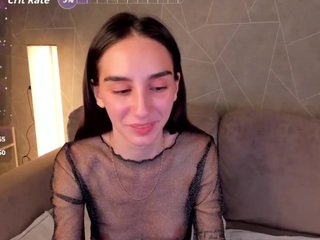 Elizabeth-Ellis