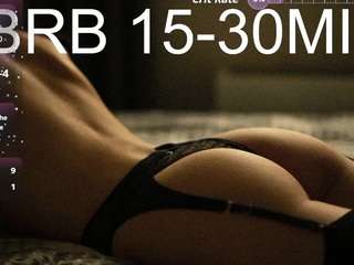 elizabeth-ellis webcam