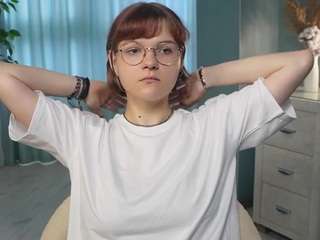 elletteboardley's CamSoda show and profile