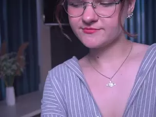 Bonny's Live Sex Cam Show