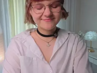 Bonny's Live Sex Cam Show