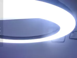 Bonny's Live Sex Cam Show
