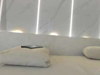 emma-belov from CamSoda