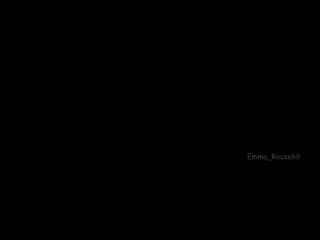 emmarousse69