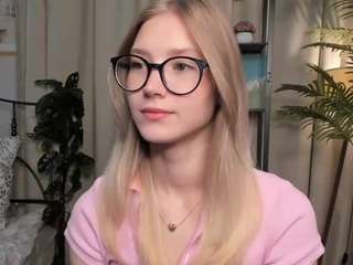 esmagreaves Live Webcam on CamSoda