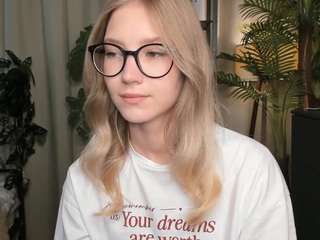 EsmaGreaves