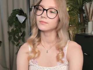 EsmaGreaves