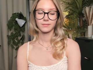EsmaGreaves