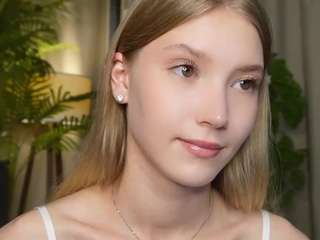 esmagreaves webcam model