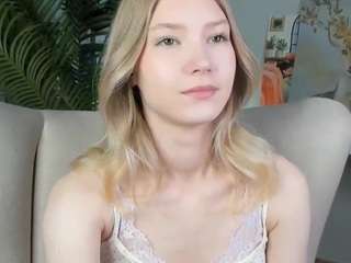esmagreaves webcam