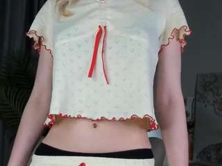 esmagreaves