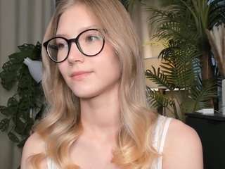 esmagreaves camsoda