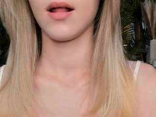 esmagreaves Live Webcam on CamSoda
