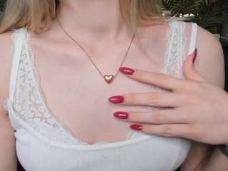 esmagreaves from CamSoda is Freechat
