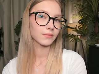 esmagreaves webcam