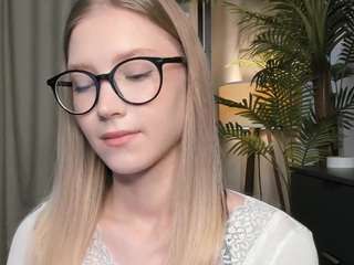 esmagreaves webcam