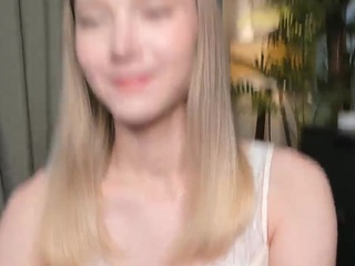 esmagreaves
