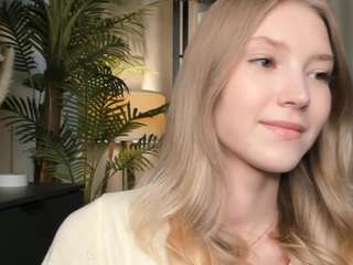  esmagreaves chat room