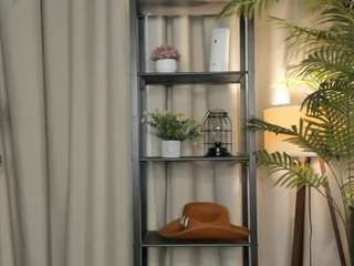  esmagreaves chat room