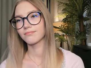  esmagreaves chat room