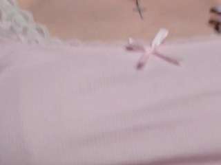  esmagreaves chat room