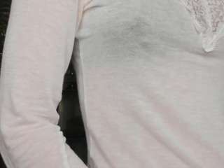  esmagreaves chat room