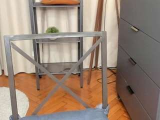 esmagreaves webcam model