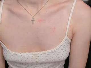 esmagreaves webcam model