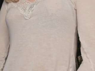 esmagreaves webcam model