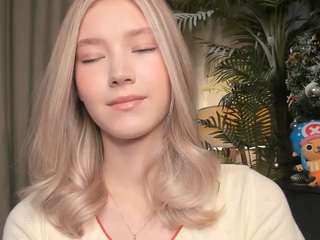 esmagreaves Live Webcam on CamSoda