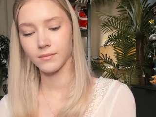 esmagreaves webcam model