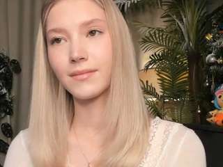 esmagreaves webcam model