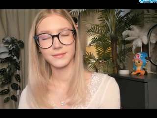 esmagreaves Live Webcam on CamSoda