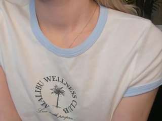 esmagreaves Live Webcam on CamSoda