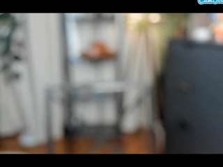 esmagreaves Live Webcam on CamSoda