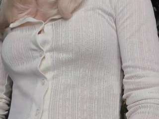 esmagreaves Live Webcam on CamSoda