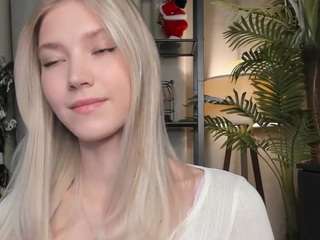 esmagreaves Live Webcam on CamSoda