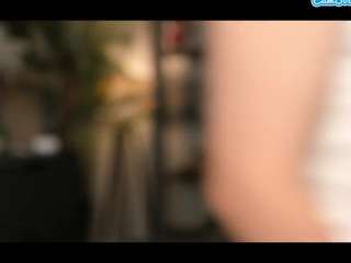 esmagreaves