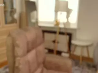 EsmaGreaves's Live Sex Cam Show
