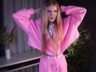 flairhessey