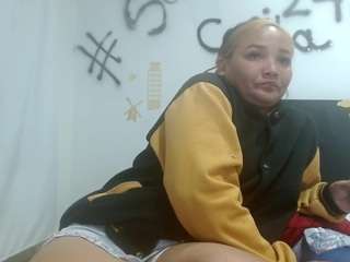 gabrielavagina5 Live Webcam on CamSoda